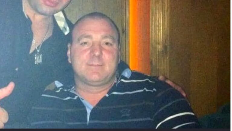 Cum a murit Gheorghe Moraru, interlopul Piki. Avea 50 de ani și probleme grave de sănătate