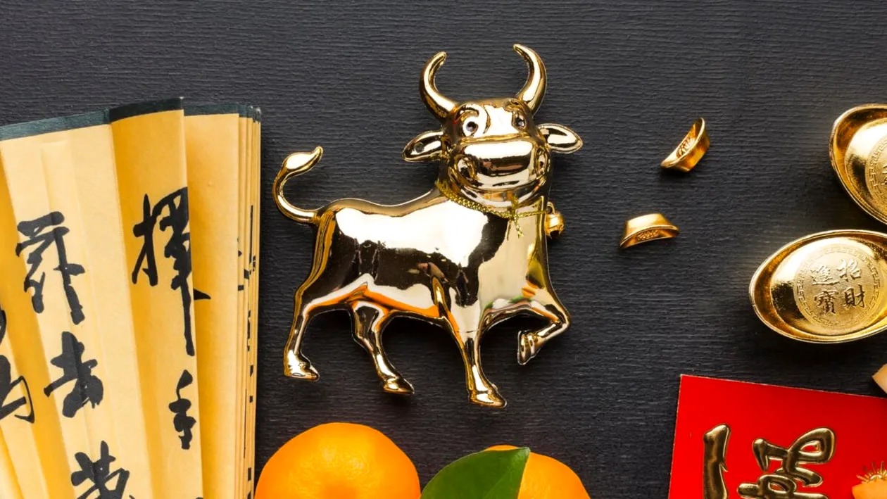 Horoscop chinezesc 17 decembrie 2025. Mistrețul este pe val calm și pozitiv!