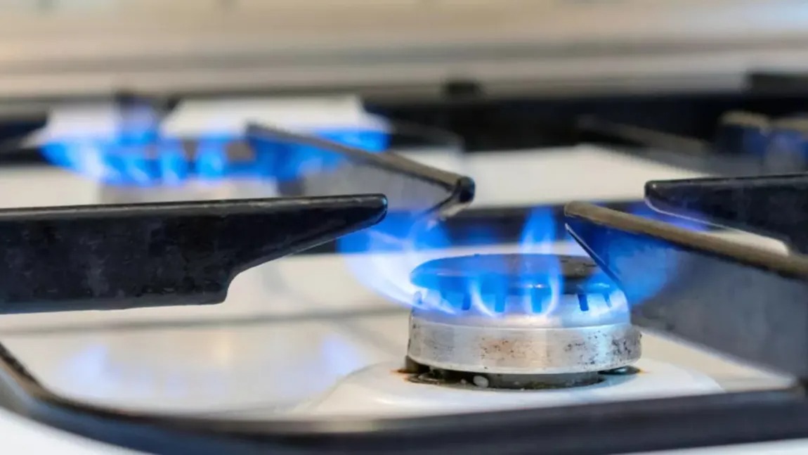 Facturi mai mari la gaze de anul viitor