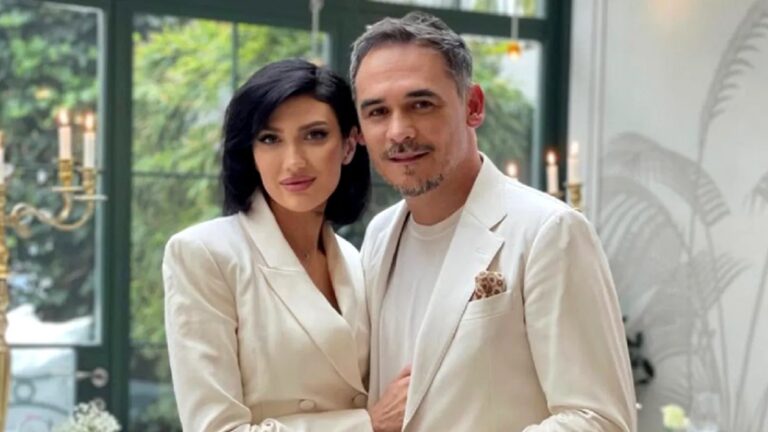 Răzvan Simion nu se uită la bani! Cadoul de lux cu care a surprins-o pe Daliana: „Va capta atenția”